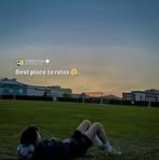 Profile Picture of Mac Tight (@eiphphdsiidaawong) on Facebook