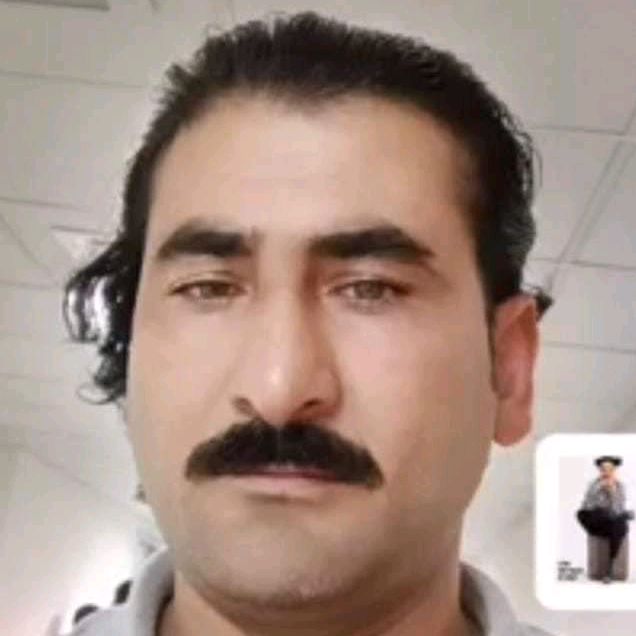 Profile Picture of Abdul Mohammad (@abdul.mohammad95) on Tiktok