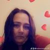 Lea Hernandez - Tiktok Profile Picture of Lea Hernandez (@leahernandez78) on Tiktok
