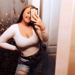 Profile Picture of Paige Finnegan✰ ★ (@paigefinnegann) on Instagram
