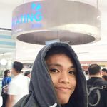 Profile Picture of Kenneth Leander (@leander5661) on Instagram