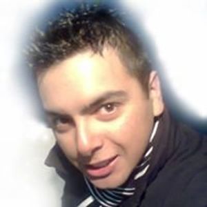 Profile Picture of Jonathan Araya Barahona (@jonathan.arayabarahona.7) on Myspace