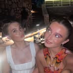 Francesca Roberts - Facebook Profile Picture of Francesca Roberts (@francesca.roberts.7127) on Facebook