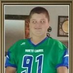 Profile Picture of Joshua Bailey Hollin (@joshuahollin) on Instagram