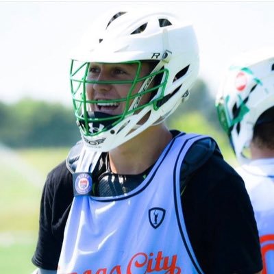 Jacob Schreck - Twitter Profile Picture of Jacob Schreck (@jacobschreck24) on Twitter