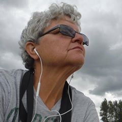 Profile Picture of Roxanne Gardner658 (@roxannegardner5) on Tiktok