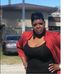 Profile Picture of Juanita Taylor (@juanita.taylor.754) on Facebook