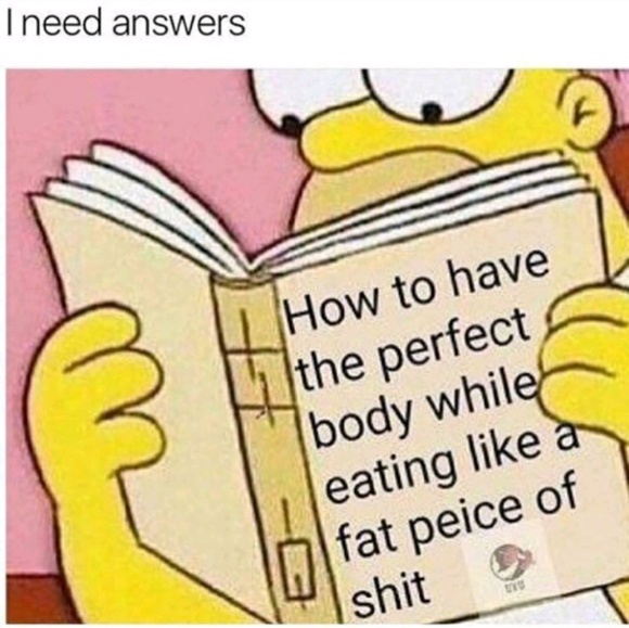 Profile Picture of Seth Hales (@hegsysbs) on Poshmark