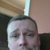 Profile Picture of Sean Hummel (@sean.hummel.16) on Facebook