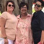 Profile Picture of Paul Guilbeaux (@paulguilbeaux) on Instagram