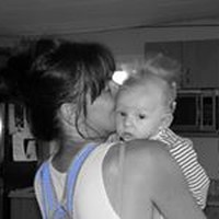 Profile Picture of Suzanne Ramsay (@suzanne-ramsay-2) on Quora