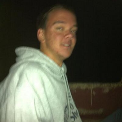 Profile Picture of Kyle Kassebaum (@kylekass01) on Twitter