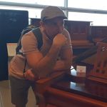 Profile Picture of Golan Cohen (@golan.choan) on Instagram