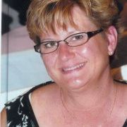 Profile Picture of Jenny Couch (@jcouch1300) on Pinterest