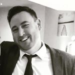 Profile Picture of Kevin Hughson (@kevinhughson) on Instagram