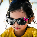 Profile Picture of Aminath Maeesha Mohamed (@m a i e) on Flickr