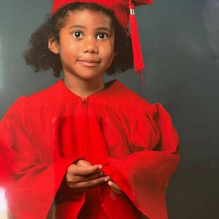 Profile Picture of Angelo Ardito (@derekardito) on Instagram