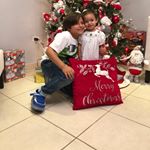 Profile Picture of Militza Feliciano (@militza03) on Instagram