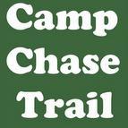 Camp Chase Trail - Twitter Profile Picture of Camp Chase Trail (@CampChaseTrail) on Twitter