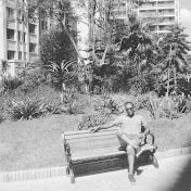 Profile Picture of Michael Getachew (@michaelgetachew1774) on Youtube