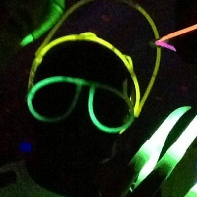 Profile Picture of Taylor Jankowski (@TaylorJohnJank) on Twitter