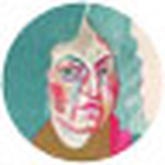 Profile Picture of Rodrigo Andrés Díaz Carrizo (@rodrigo díaz ilustración) on Flickr