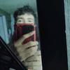 Profile Picture of derek arroyo (@a.11746) on Tiktok
