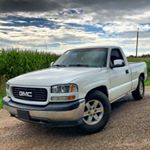 Profile Picture of Curtis Stern (@regcabshorty) on Instagram