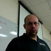 Profile Picture of Matthew Denny (@MHS-MatthewDenny) on Youtube