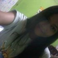 Profile Picture of Shaira Erika Dela Cruz (@shaira-erika-dela-cruz) on Quora
