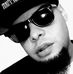 Profile Picture of Mark Alicea (@mark.alicea.315) on Facebook