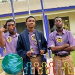 Profile Picture of Richard Awudey (@Richard-Awudey) on Facebook