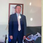 Profile Picture of John Richard (@jrcarling69) on Instagram
