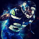 Profile Picture of Jeffrey Garcia (@ww2_buff_jeffrey_garcia) on Instagram
