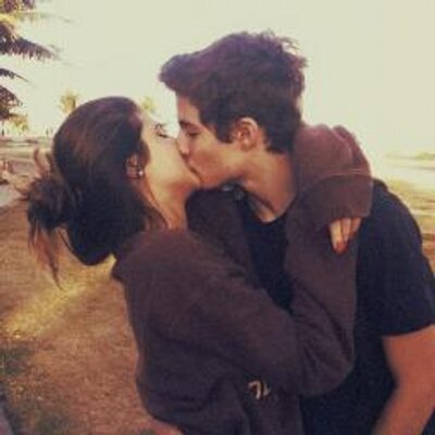 Profile Picture of Dan (@Dan_Willmore) on Twitter