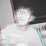 Profile Picture of brian trinh (@brian__trinh) on Instagram