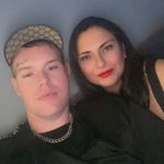 Profile Picture of Alyssa Ioanna Hodgson (@alyssa_hodgson21) on Instagram