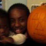 Jamie Bowdery - Instagram Profile Picture of Jamie Bowdery (@dominiquemichael) on Instagram