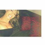 Profile Picture of Eva Iván David (@eva_ivan_david) on Instagram