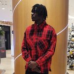 Profile Picture of Richard Eduardo Vaz (@richardvaz17) on Instagram