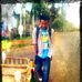 Profile Picture of Churan Manda (@chuanglee.smanda) on Facebook