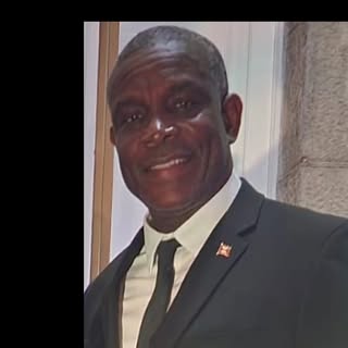 Profile Picture of Joseph Andall (@andalljoseph) on Instagram