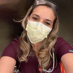 Profile Picture of Crystal Brieno (@crystal.brieno) on Instagram