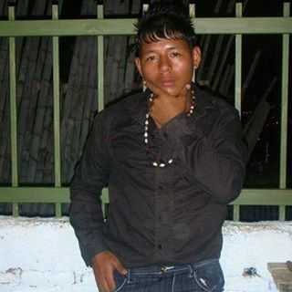 Profile Picture of Julian Bastida (@julian.bastida.965) on Facebook