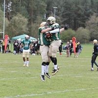 Profile Picture of Joe Hill (@joe-hill-80) on Quora