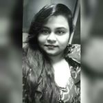 Profile Picture of Anjali Saini (@anjali_2182) on Instagram