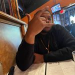 Brian Bembridge - Instagram Profile Picture of Brian Bembridge (@bvb_fresh) on Instagram