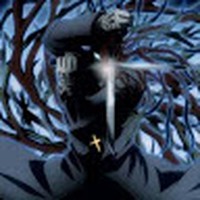 Profile Picture of Jamil Simon (@jamil-simon-4) on Quora