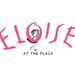 Profile Picture of Eloise Anagnost (@19eanagnost) on Pinterest