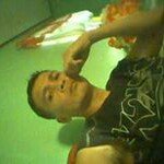 Profile Picture of Joseph Cabrillos (@josephcabrillos) on Instagram